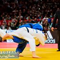 Paris 2014 by P.Lozano cat -81 kg_PLM3342